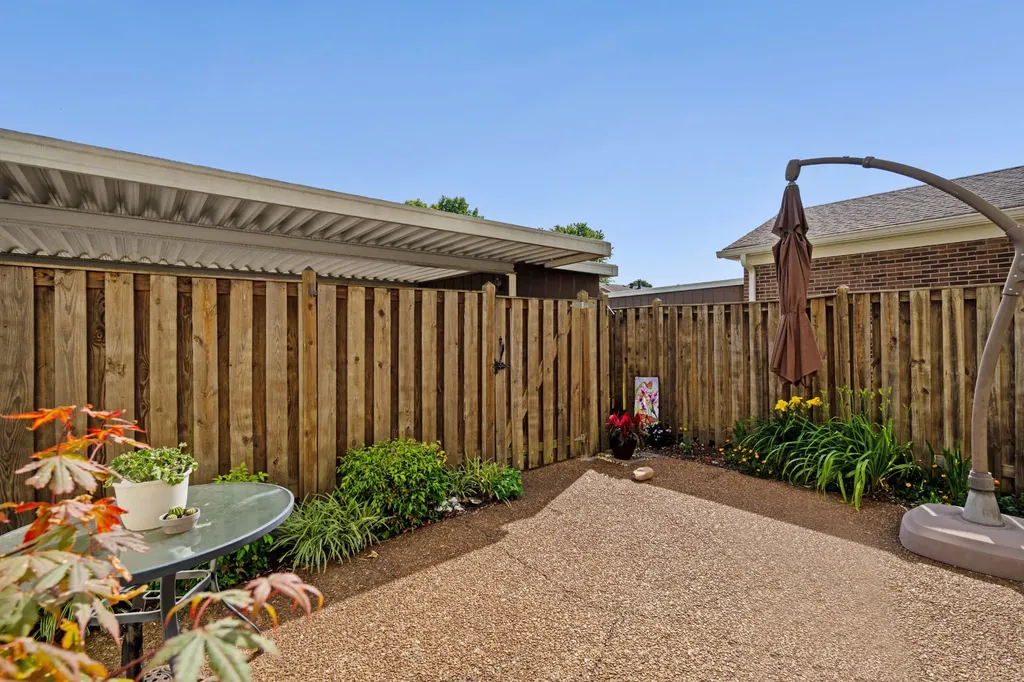 1013 E Northfield Boulevard Murfreesboro TN 37130