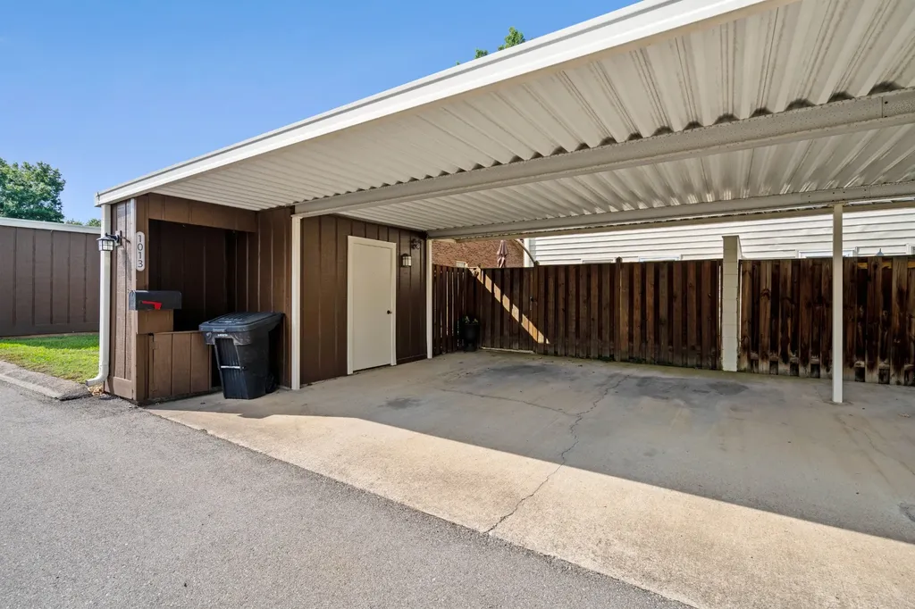 1013 E Northfield Boulevard Murfreesboro TN 37130