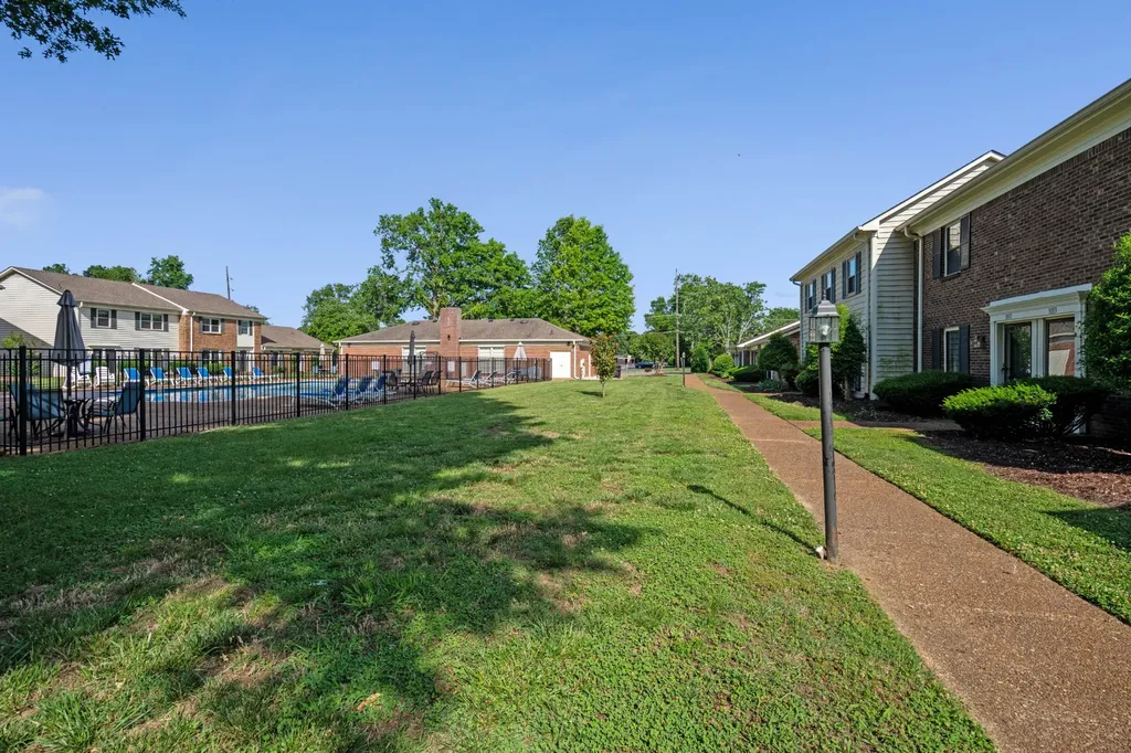 1013 E Northfield Boulevard Murfreesboro TN 37130