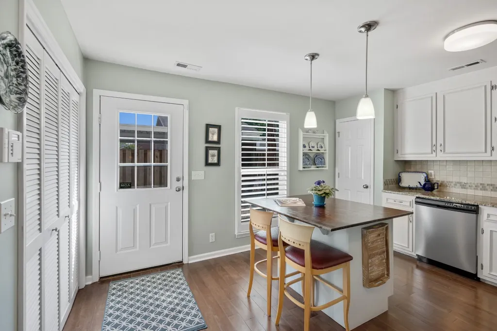 1013 E Northfield Boulevard Murfreesboro TN 37130