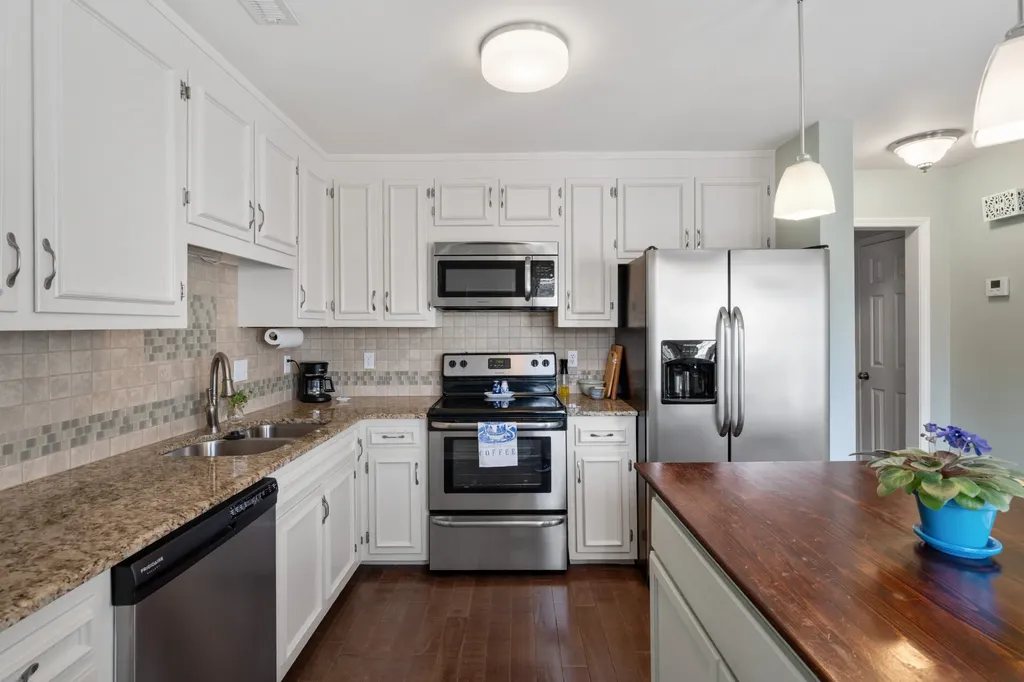 1013 E Northfield Boulevard Murfreesboro TN 37130