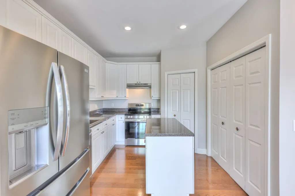 2111 Gold Valley Drive Murfreesboro TN 37130