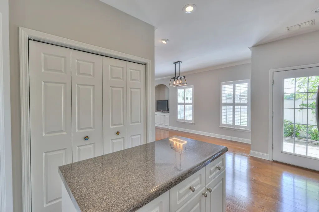 2111 Gold Valley Drive Murfreesboro TN 37130