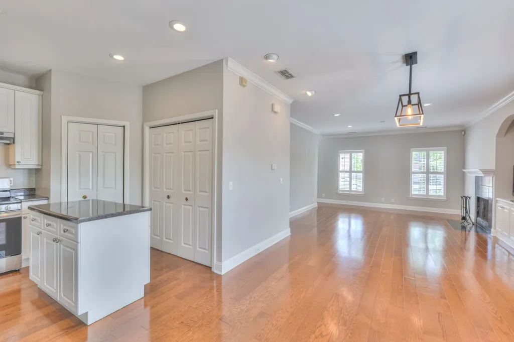 2111 Gold Valley Drive Murfreesboro TN 37130