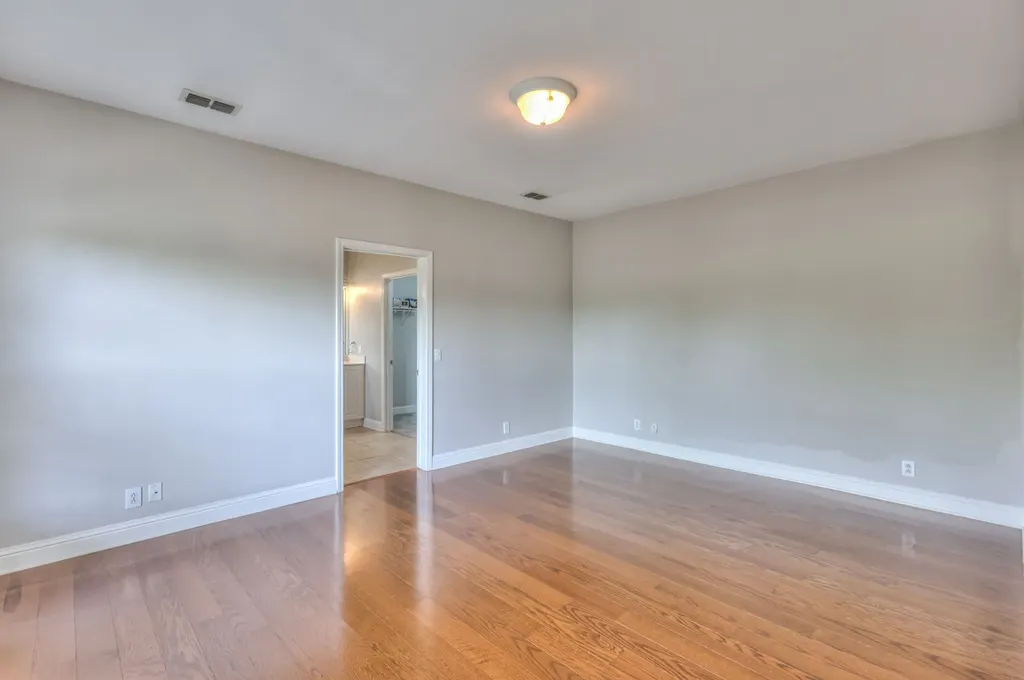 2111 Gold Valley Drive Murfreesboro TN 37130