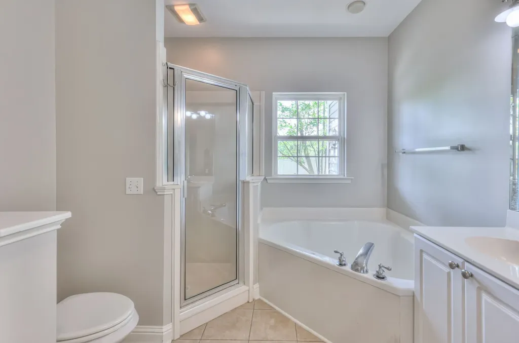 2111 Gold Valley Drive Murfreesboro TN 37130