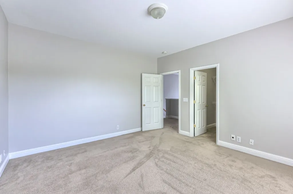 2111 Gold Valley Drive Murfreesboro TN 37130