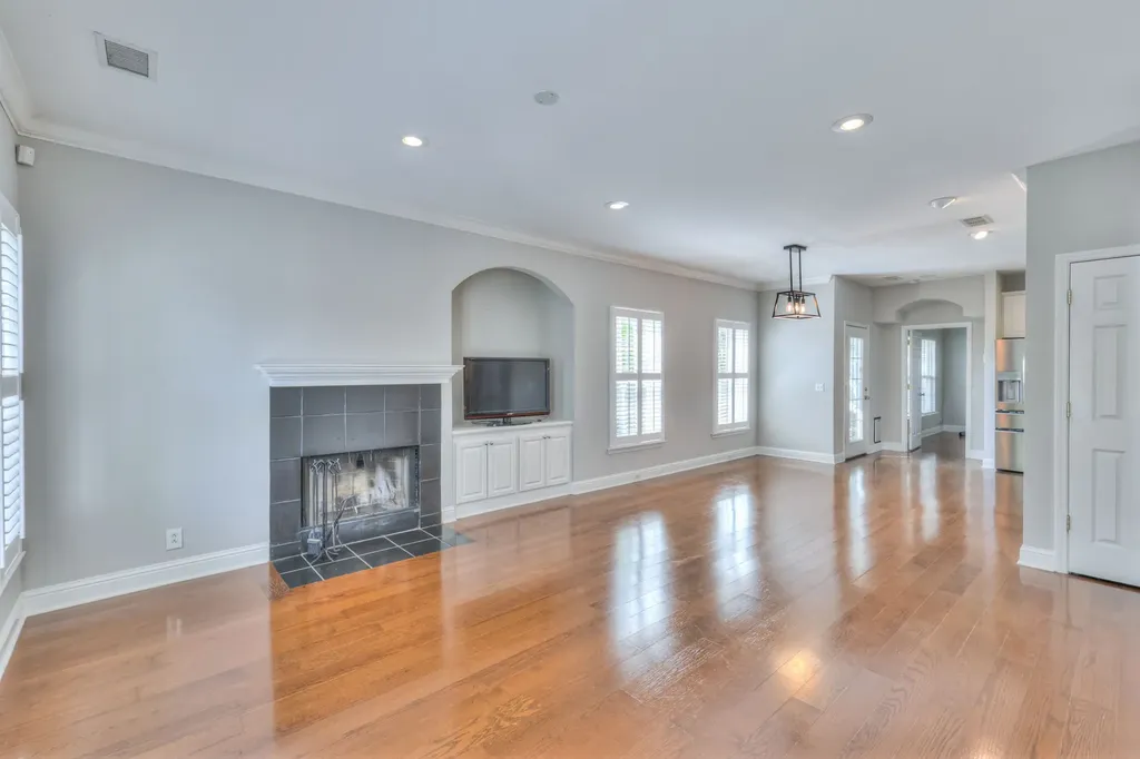 2111 Gold Valley Drive Murfreesboro TN 37130
