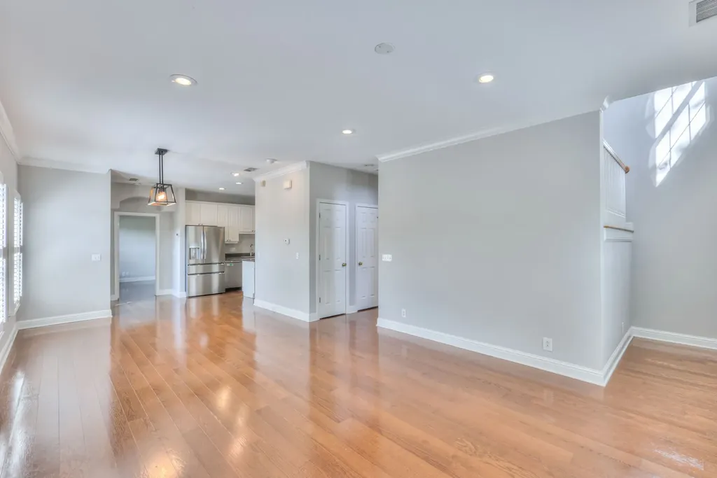 2111 Gold Valley Drive Murfreesboro TN 37130