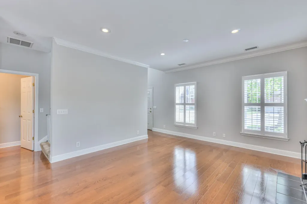 2111 Gold Valley Drive Murfreesboro TN 37130