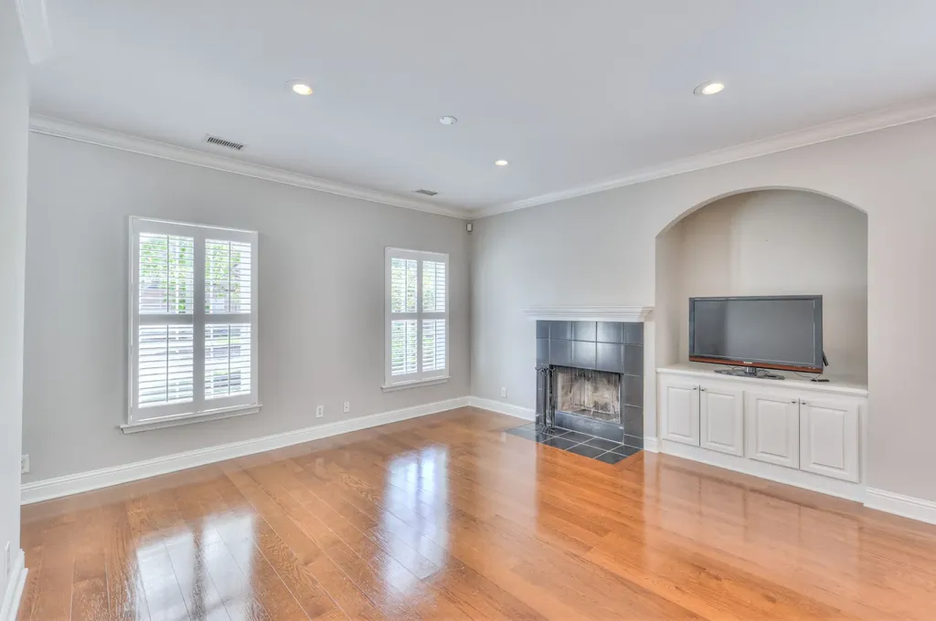 2111 Gold Valley Drive Murfreesboro TN 37130
