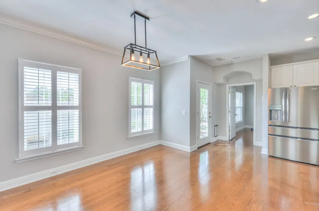 2111 Gold Valley Drive Murfreesboro TN 37130
