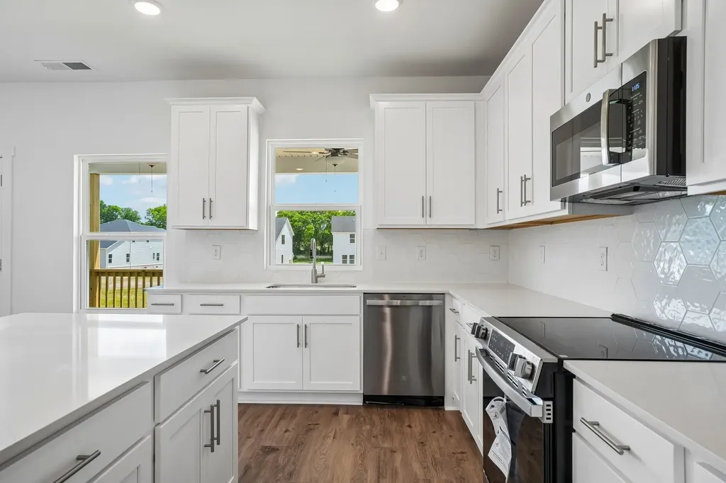 3201 Gravity Drive Columbia TN 38401