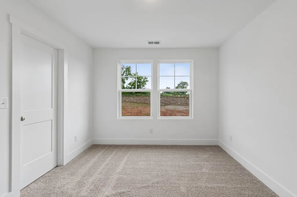 3201 Gravity Drive Columbia TN 38401