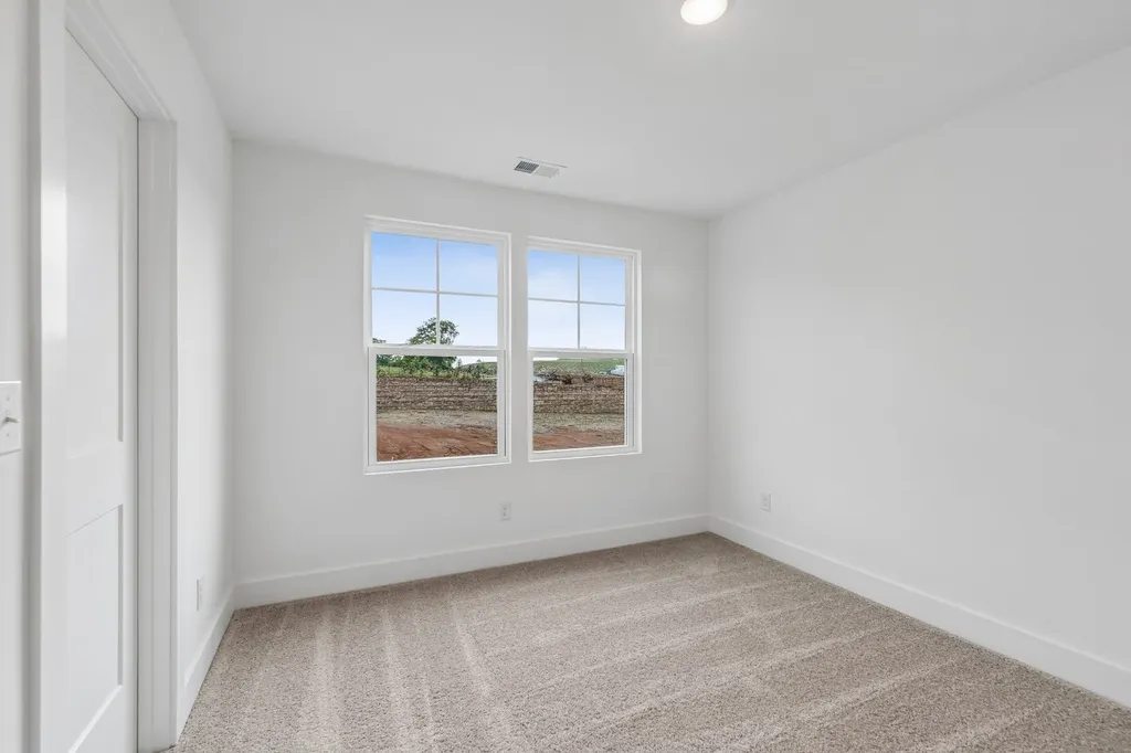3201 Gravity Drive Columbia TN 38401