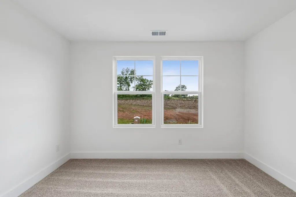 3201 Gravity Drive Columbia TN 38401
