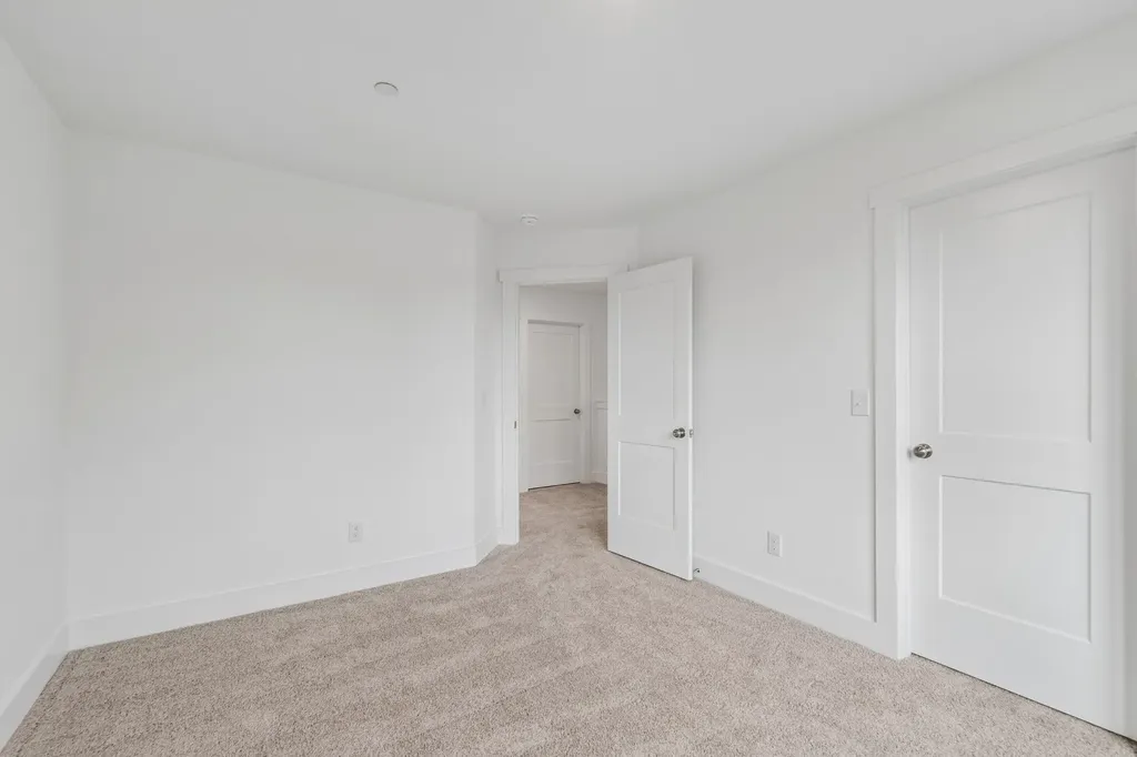 3201 Gravity Drive Columbia TN 38401
