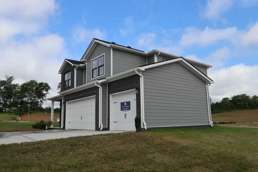 3201 Gravity Drive Columbia TN 38401