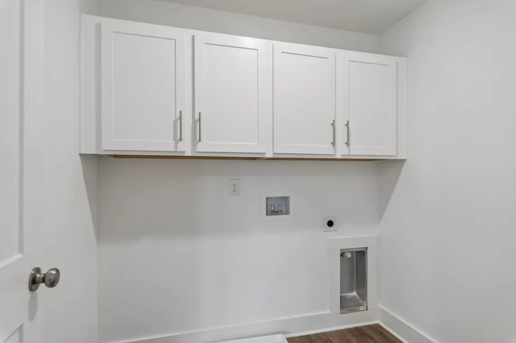 3201 Gravity Drive Columbia TN 38401