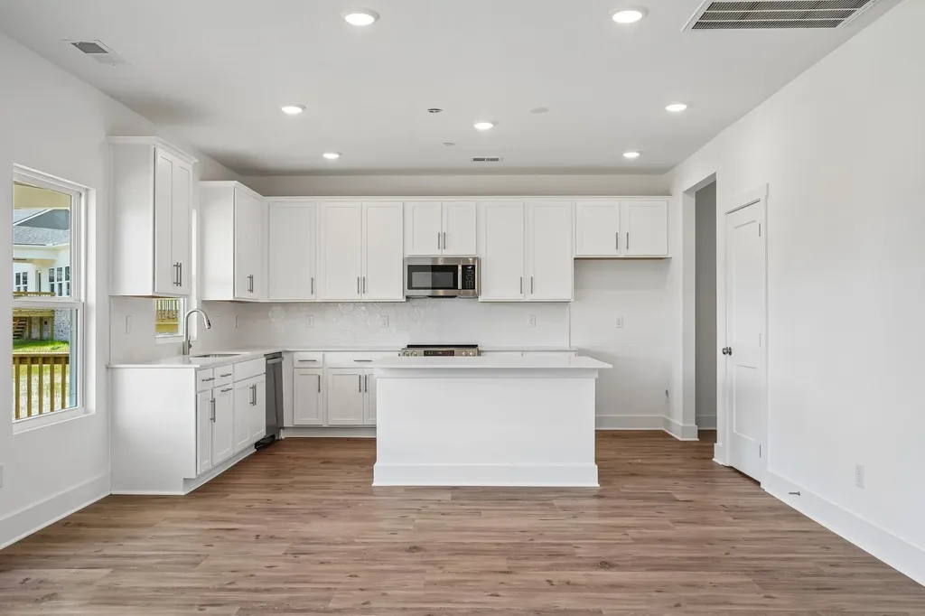 3201 Gravity Drive Columbia TN 38401