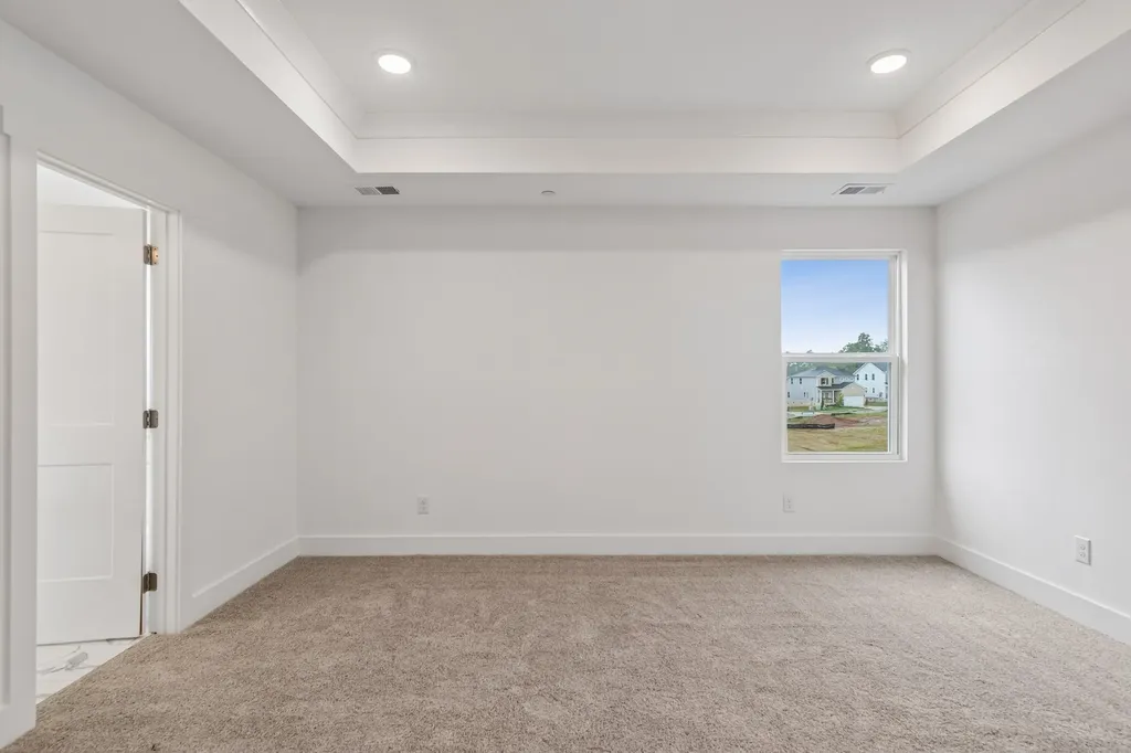 3201 Gravity Drive Columbia TN 38401