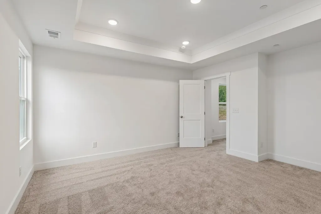 3201 Gravity Drive Columbia TN 38401