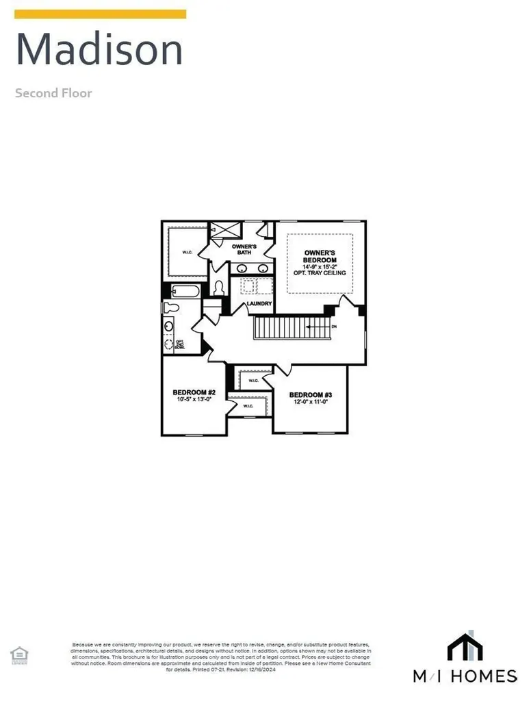3201 Gravity Drive Columbia TN 38401