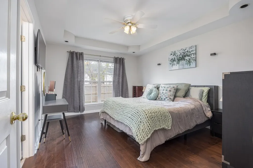 124 Shannon Avenue Madison TN 37115