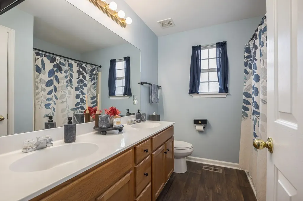 124 Shannon Avenue Madison TN 37115
