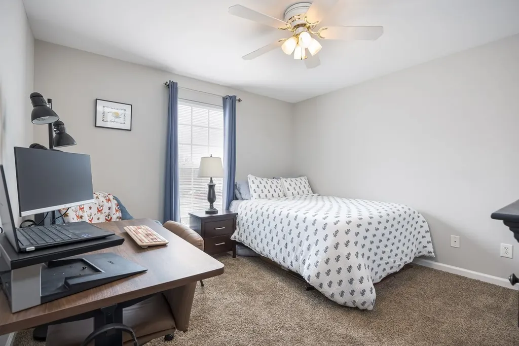 124 Shannon Avenue Madison TN 37115