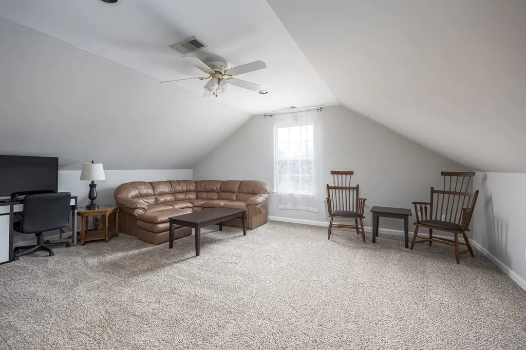 124 Shannon Avenue Madison TN 37115