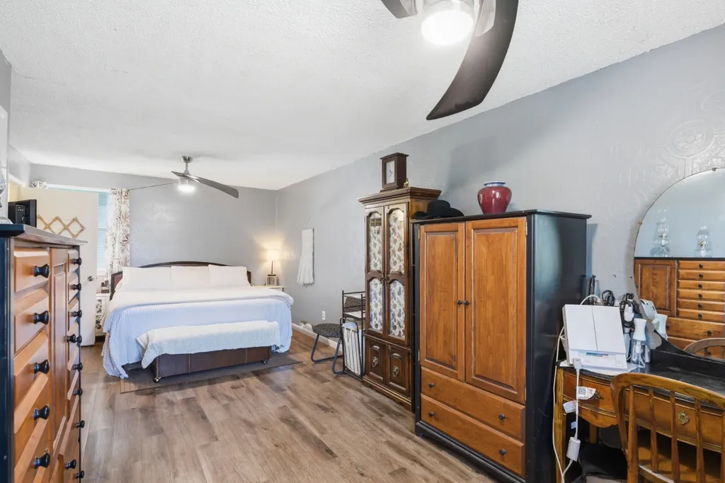 103 Ridgeview Court La Vergne TN 37086