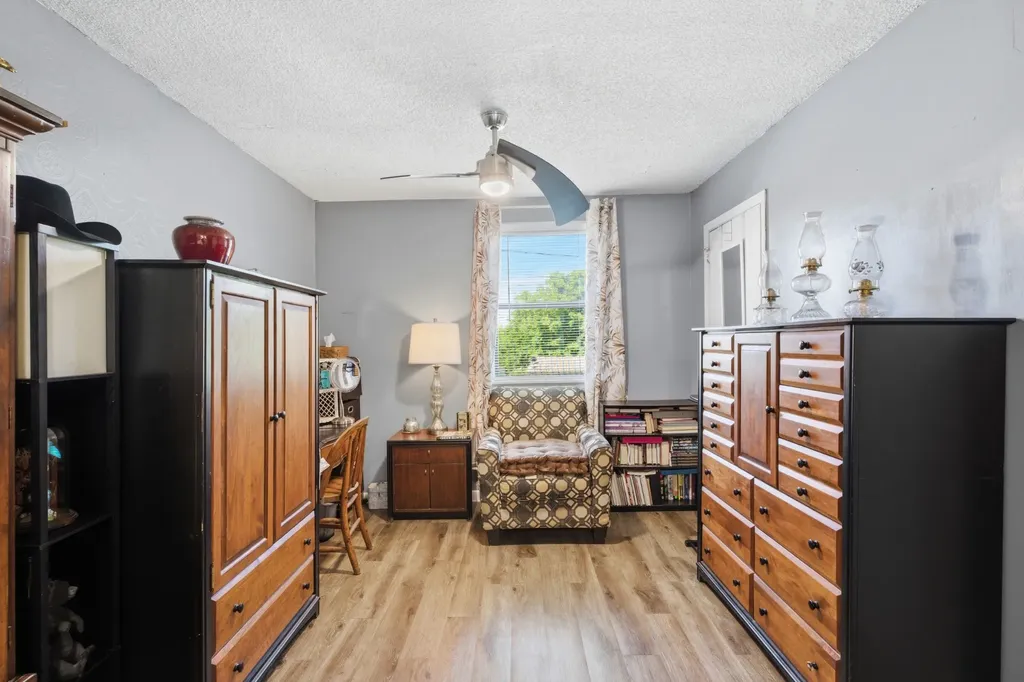 103 Ridgeview Court La Vergne TN 37086