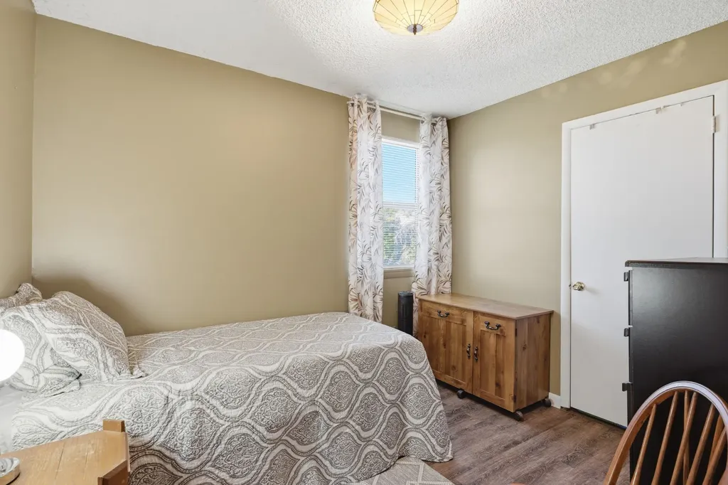 103 Ridgeview Court La Vergne TN 37086