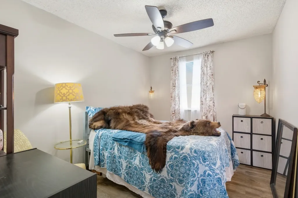 103 Ridgeview Court La Vergne TN 37086