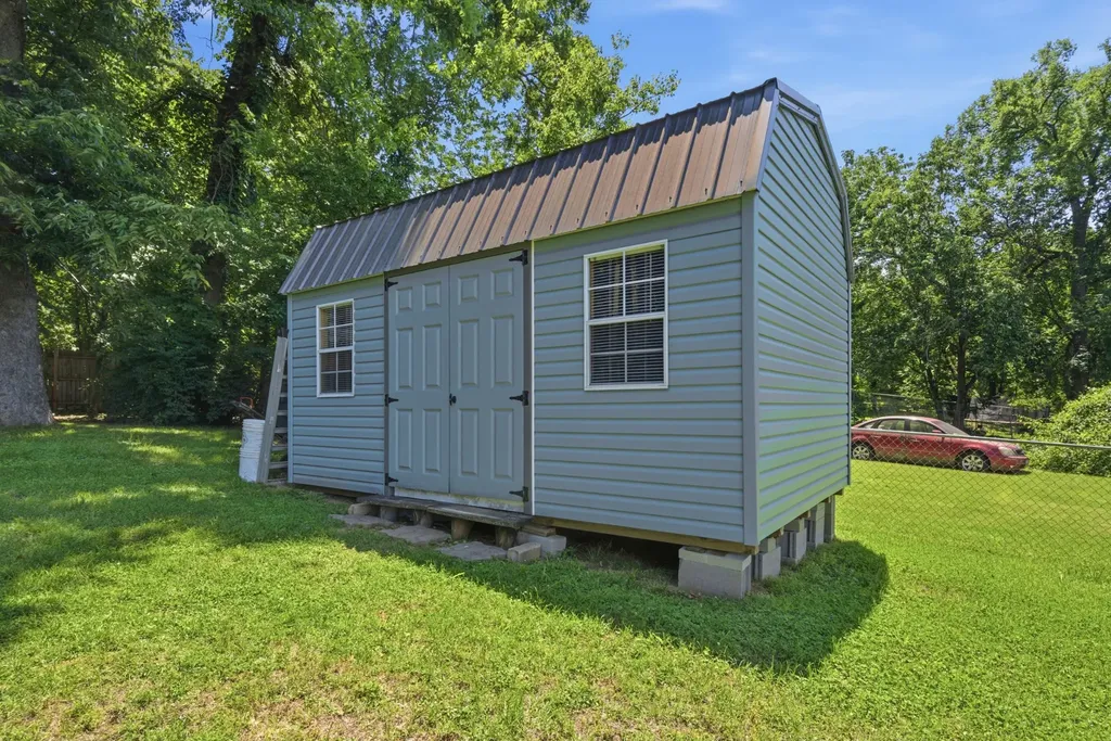 103 Ridgeview Court La Vergne TN 37086