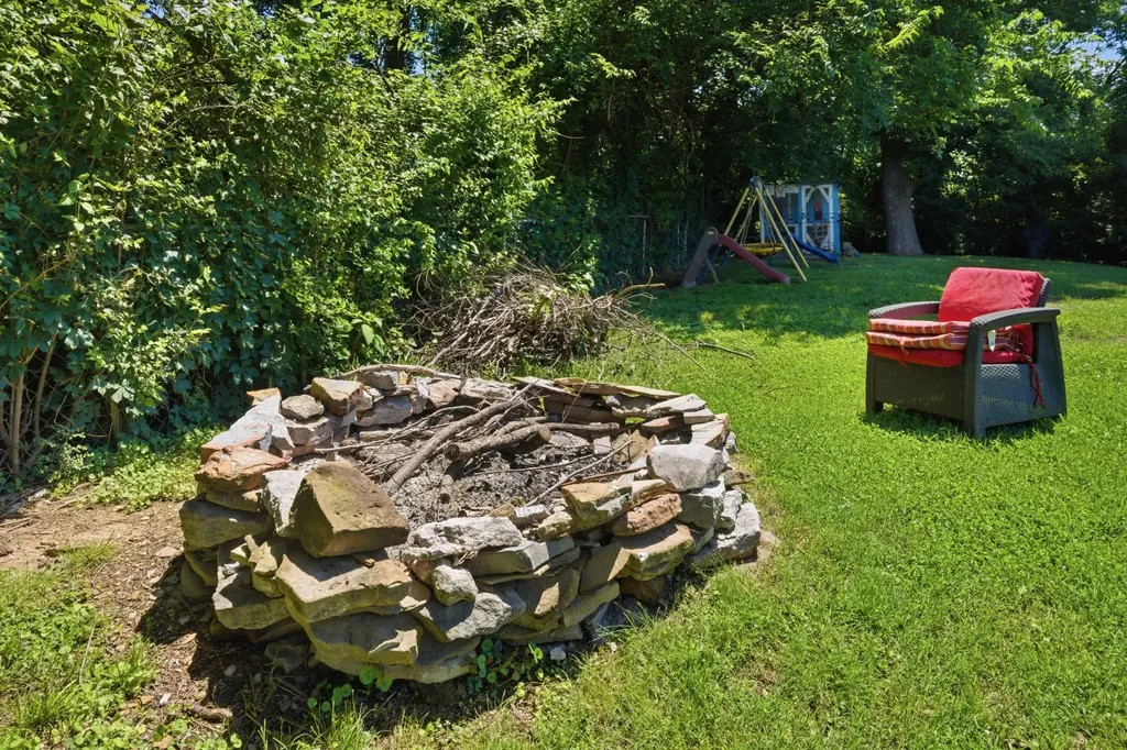 103 Ridgeview Court La Vergne TN 37086