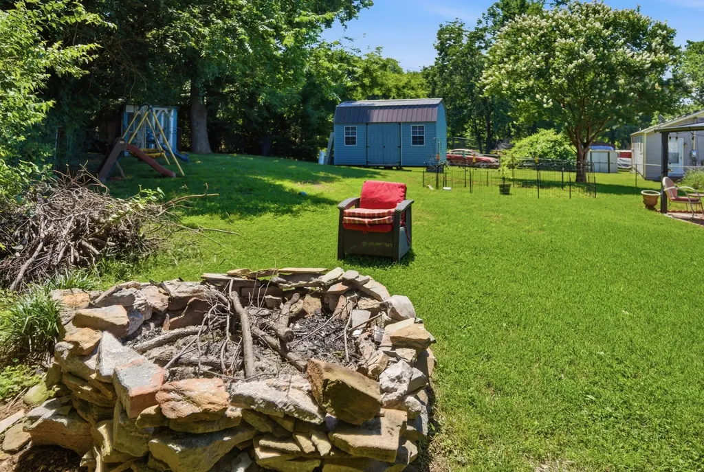103 Ridgeview Court La Vergne TN 37086