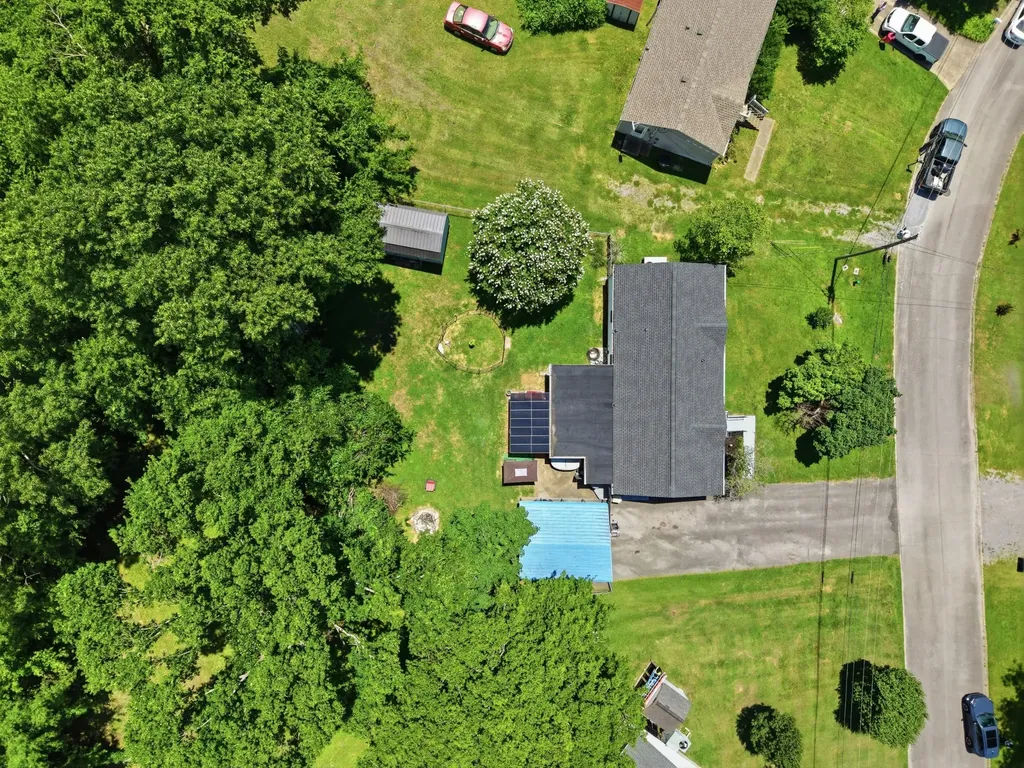 103 Ridgeview Court La Vergne TN 37086