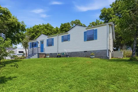 103 Ridgeview Court La Vergne TN 37086