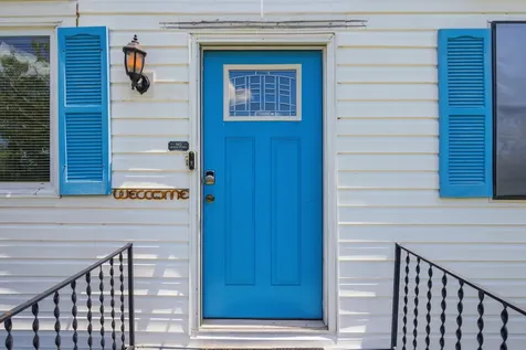 103 Ridgeview Court La Vergne TN 37086