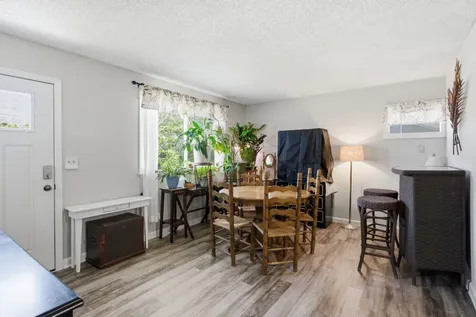103 Ridgeview Court La Vergne TN 37086