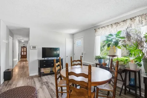 103 Ridgeview Court La Vergne TN 37086