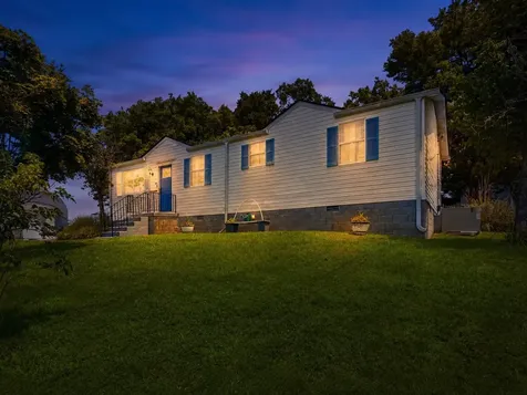 103 Ridgeview Court La Vergne TN 37086