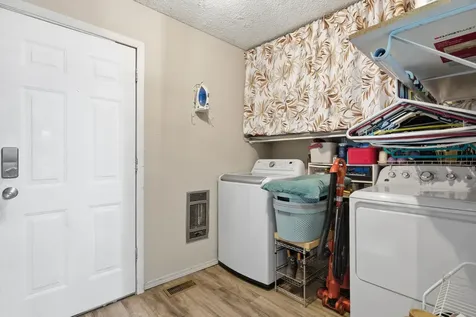 103 Ridgeview Court La Vergne TN 37086