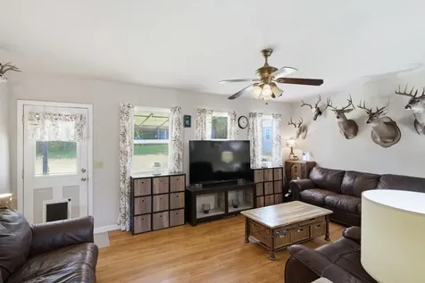 103 Ridgeview Court La Vergne TN 37086