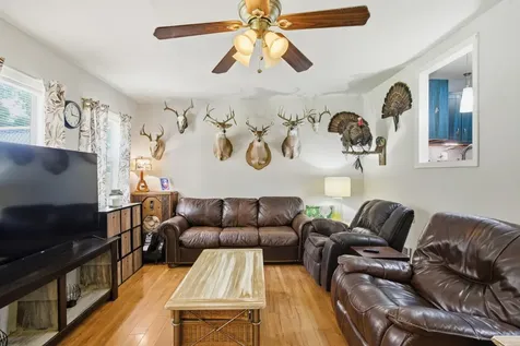 103 Ridgeview Court La Vergne TN 37086