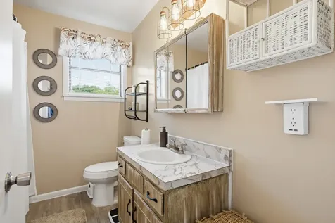 103 Ridgeview Court La Vergne TN 37086