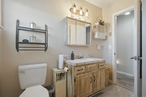 103 Ridgeview Court La Vergne TN 37086