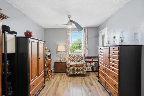 103 Ridgeview Court La Vergne TN 37086